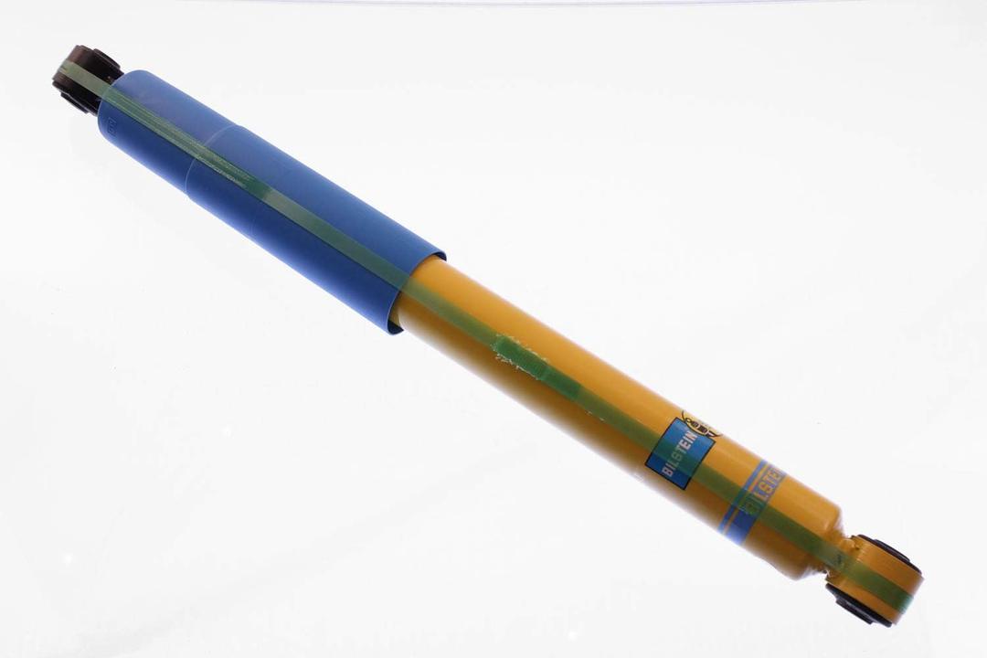 Bilstein 4600 Series Rear Shock fits 1994 2001 Dodge Ram 1500 2500 3500 RWD | 24-184854