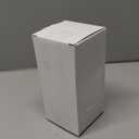 Insulated Tumbler With Lid And Straw, Stainless Steel Cat Coffee Tumbler 16 Oz, Travel Ceramic Lined Coffee Tumbler, Double Wall Vacuum Leak Proof Mug For Office School Party Camping (Working Cat)