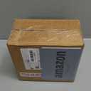 Ball Wide Mouth Glass Mason Jars with Lids and Bands, Used for Canning, Pickling, Juice, Jam, Jelly, Quart Size 32 Ounce (Pack of 2)