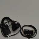 Pedal Throttle Controller WAK-621 for Chevrolet Silverado 1500 2500HD 3500HD 2008-2018 Hummer H2 2008-2009, 9 Drive Modes Electronic Throttle Accelerator Upgrade Chip Potent Booster