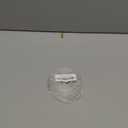 Double Sided Tape Heavy Duty, Nano Double Sided Adhesive Tape for Wall, Tile, Glass, Plastic, Metal, Marble, Ceramic | Perfect for Picture Hanging