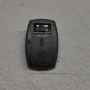 2025 Powerful Ultrasonic Pest Control Plug-in Device with LCD  Electronic Indoor/Outdoor Rodent Deterrent for Mice, Rats, Bats, Squirrels  Sound and Electromagnetic Wave-Based Technology (Black)