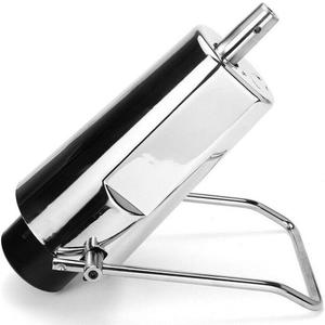 Beauty Equipment - Barber Chair Hydraulic Pump, Adjustable Barber Salon Styling Chair Replacement Lift 4 Screw Chair with Hydraulic Pump, Beauty Chairs for Salon, Black Beauty Equipment - Barber Chair Hydraulic Pump, Adjustable Barber Salon Styling Chair Replacement Lift 4 Screw Chair with Hydraulic Pump, Beauty Chairs for Salon, Black
