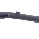 Muffler Compatible with Honda TRX300 2X4 1993-2000 TRX300FW 4X4 93-2000