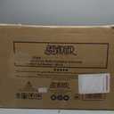 Badger Basket Corner Baby Changing Table - Space-Saving Diaper Changing Station for Nursery with Storage Bin, Changing Pad and Safety Belt - Organizer for Newborn and Infant Essentials - White