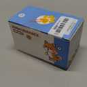 Dog Shoes for Small Dogs, Puppy Dog Boots & Paw Protector