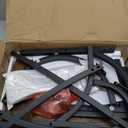 Plant Stand Indoor with Grow Lights - 7 Tiered Large Plant Shelf Indoor, 53" Corner Plant Stands for Indoor Plants, Matel Flower Holder Rack Display for Living Room Patio Garden Balcony Home Decor