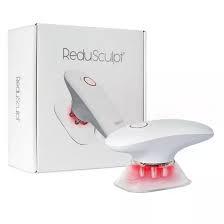Redu Sculpt 3-in-1 Body Sculptor Sculpting Massager ReduSculpt RSBMG3467