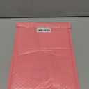 Sports Nursery Wall Art Vintage Athletic Boys Room Canvas Decor Baseball, basketball, football, Boys Room Pictures Animal Sports Poster Prints for Kids Bedroom Decor Artwork 8x10x6 Inch Unframed (10L" x 8W")