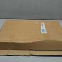 GM Genuine Parts 84621036 Front Driver Side Door Window Regulator
