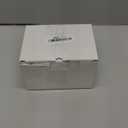 511-7277 SP Carburetor For Caterpillar CAT RP6500 RP6500E RP7500 RP8000 502-3690 RP7500E 6500 7500 8000 9375 Watt Gas Generator 16100-Z0J0301-01