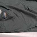 Wrangler Riggs Workwear Men's Short Sleeve Pocket Performance T-Shirt, SIZE L