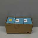 GE LED+ Dusk to Dawn Daylight A21 (1-Pack)