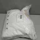 G Gradual Sherpa Sweatshirt for Women Fleece Sweatshirts Crewneck Pullover Warm Sweaters for Winter (XXL)