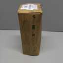 Deepsoon Heating Pad, Electric Heating Pads for Back, Neck, Abdomen, Moist Heating Pad for Shoulder, Knee, Arms, Legs, Dry/ Moist Heat & Auto Shut Off, Christmas Gifts for Men and Women, Light Gray, 24x12 Inch