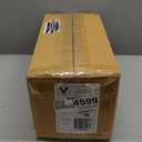 Northwest Realtree 5-Piece Full Size Bed in a Bag Set, 1 Comforter, 1 Fitted Sheet, 1 Flat Sheet, 2 Pillowcases, All Seasons Bedding, APX Camo