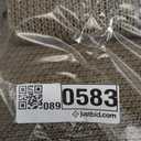 Cardboard Cat Scratcher for Indoor Kitten Cats, Cat Scratching Board, Cat Scratcher Pad, Brown