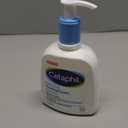 Cetaphil Daily Facial Cleanser, 8 fl oz (237 ml)