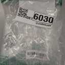 Lashes Manga False Eyelashes 10-15mm Anime Lashes Strips C Curl Cosplay Fake Eyelashes 10 Pairs Thick Spiky Faux Mink Lashes Natural Look (FM01)