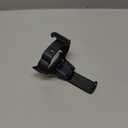 PMLN7732A Universal Holster Holder Belt Clip for Two Way Radio APX6000XE APX7000XE APX8000XE