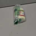 Old Spice Men's Aluminum-Free Deodorant, Timber with Sandalwood, 24/7 Odor Protection, 3oz (Pack of 3)