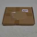 A-MIND for iPad Air 4 2020 10.9" Replacement LCD Display Touch Digitizer Assembly A2324 A2072 A2325 A2316 Full Repair Kit with LCD and Tools(Black)