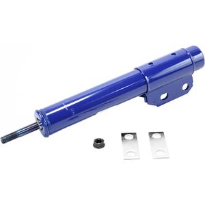 Monroe Shocks & Struts Monro-Matic Plus 801803 Suspension Strut