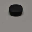 2025 Upgrade Smart Ring Health Tracker for Men Women - IP68 Waterproof Fitness Ring with Sleep Tracker/Heart Rate/Blood Oxygen/Steps/Distance/Calories, Air Shutter, Charging case Up to 7-Day (#9, Black)
