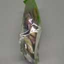 20 Pack*0.28oz Organic Dried Flowers|Linen Bag&Bamboo Clamp,Gluten-Free,Candle Soap Making,Lavender,Pink Rose,Jasmine and More