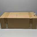 Heavy-Duty Boat Trailer Steps with Handle, Easy Installation,Universal Fits for Trailers Tongue Step, Patent Pending