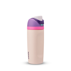 Owala 16oz Tumbler, Bunny Business