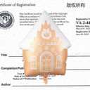 Christmas Gingerbread Balloon Arch Kit 146pcs Red Brown Balloon Garland with Red Candy and Gingerbread House Mylar Balloon for Christmas Gingerbread House Candy Holiday Birthday Party Decorations