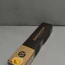 REDSHIFT ShockStop Endurance Suspension Seatpost for Bicycles, Shock-Absorber Bike Seat Post for Road, Gravel, Hybrid, and E-Bikes (30.9mm Dia x 350mm Length)