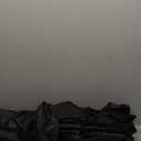 Coleman Portable Camping Chair with 4-Can Cooler, Cushioned Seat & Back with Side Pockets & Cup Holder, Carry Bag Included, Great for Camping, Tailgating, Firepits, Patio, & More (Black)