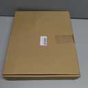 Birdbath and Feeder Set for Wild Birds, Outdoor Standing, Handmade Metal, Sunflower Design (Single Layer)