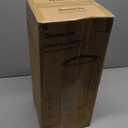 GoveeLife Humidifiers for Bedroom, 6L Top Fill Cool Mist Humidifier for Large Room, Auto Mode, Adjustable Mist, Quiet Sleep Mode, WiFi Smart Air Humidifier with RGB for Baby, Plants, Work with Alexa