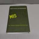 Costly Mistakes, Hardcover