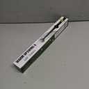 Retractable Golf Swing Training Aid, Golf Grip Trainer & Golf Swing Trainer for Warm-up, Right-Handed Golf Club for Indoor Practice, Golf Accessories - Strength & Tempo Training for Chipping Hitting