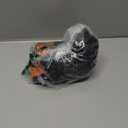 Trick Or Teach - Funny Halloween Shirt for Teachers Men Women Kids T-Shirt, Large