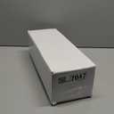 Large Stone Drying Mat for Kitchen Counter Diatomaceous Earth Collapsible 24L*16WSuper Heat Resistant Mats, Quick Absorbent Dish Drying RackSpotted pattern (23.6" x 15.4")