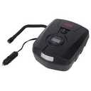 Lifeline AAA Digital Compressor