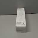 2 x Curly Hair Brush Set,Curl Defining Brush for Curly Hair,Trident Handle Design,Detangling & Shaping & Defining Curls for Women and Girls,Wet or Dry Hair(Green)