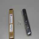 Cabin Air Filter Cover 22759208 fit for 2007-2013 Chevy Silverado Avalanche Suburban Tahoe GMC Sierra Yukon Cadillac Escalade 259-100