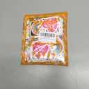 200PCS Italian Motivational Stickers for Students Teachers, Inspirational Stickers for Adults Women, Affirmation Positive Quote Decals for Class Rewards Scrapbook