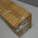 2000 PCS Tile Leveling System Clips 1/16''(1.5mm) 2000-Piece Tiles Leveler Spacers Tool for Professional Ceramic Tile and Stone Installation