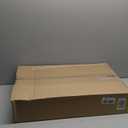 Dorman Window REG with MTR