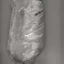 Pro Goleem Satin Bassinet Sheet 2 Pack Great for Baby Hair Soft Silk Feeling Sheet for Cradle or Bassinet PadMattress for Boys and Girls Gift for Newborn and Infant White and Gray