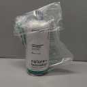 ATTITUDE Laundry Detergent Liquid, Natural Origin Ingredients, EWG Verified, High Efficiency (HE), Infused with Essential Oils, For White and Colored Clothing, Lavender & Rosemary, 38 Loads, 32 Fl Oz