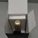 Round Brush for Blow Drying, Nano Thermal Ceramic & Ionic Tech Hair Brush with Boar Bristles, Professional Round Barrel Brush for Styling, Curling & Straightening by Sndyi (2.9 Inch, Barrel 1.7 Inch)