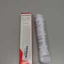 FRIGIDAIRE EPTWFU01 PureSource Ultra II Refrigerator Water Filter, 1 Count, White